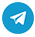 logo telegram