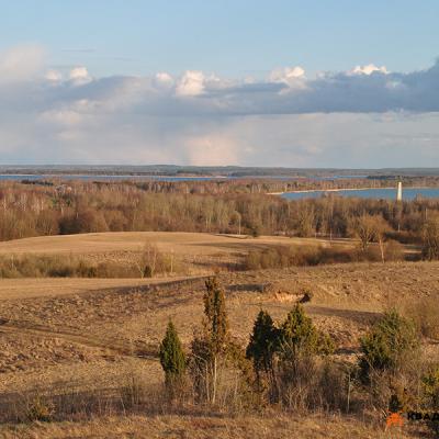 Квадро багги туры