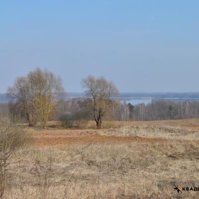 Квадро-багги сафари