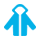 icon zekip