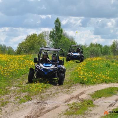Квадро багги туры Квадро багги туры
