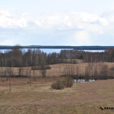 Квадросафари Квадросафари