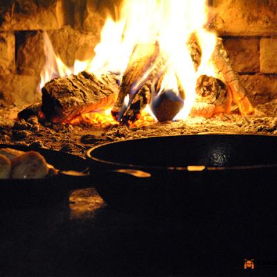 Питание Питание