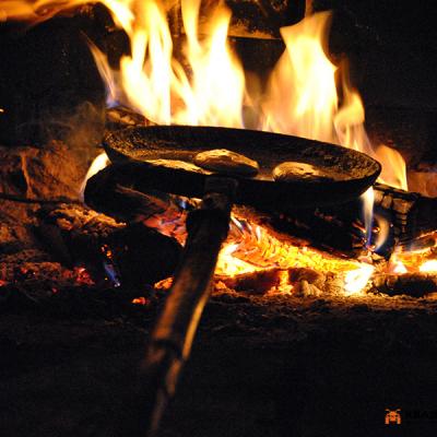 Питание Питание